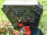 image of grave number 846016